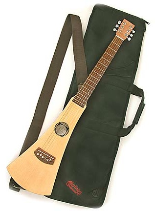 Martin Backpacker Guitar.jpg