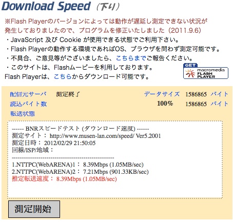 YahooBB_ADSL12M_down01.jpg